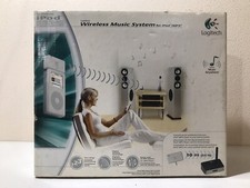 Wireless music sistem usato  Bitonto