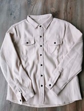 Utdoor hemd gr gebraucht kaufen Utdoor hemd gr gebraucht kaufen  Marienhafe