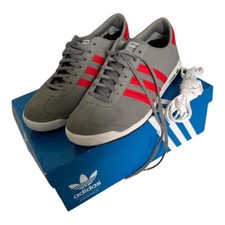 Adidas sneeker originals for sale  WIGTON