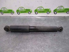 4180083e11 ammortizzatore post usato  Ferrara