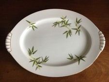 Narumi china spring for sale  Berthoud