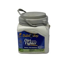 Dutch boy dirt for sale  Plano