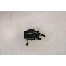 Compressore per nissan usato  Bedizzole