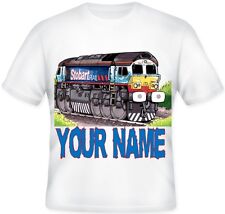 Kids child personalised for sale  DUDLEY