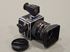 Hasselblad 903 swc for sale  Tempe