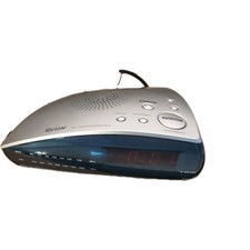 Tevion radiowecker xl71202 gebraucht kaufen  Bochum