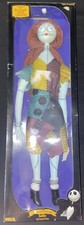 Neca nightmare christmas for sale  North Hollywood