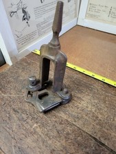 tenon cutter for sale tenon cutter for sale Windsor