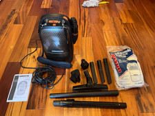 Oreck edge handheld for sale  Smyrna