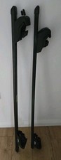 Mountney sup 815 for sale  CORBY