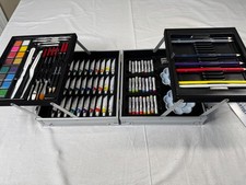 105pc art drawing for sale  Redmond