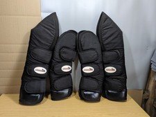 Premier equine travel for sale  CHORLEY