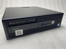 Elitedesk 800 sff for sale  Falls Church