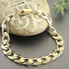 9ct solid gold for sale  UK