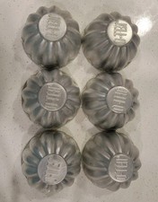 Six jello labeled for sale  Papillion