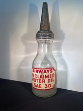 Airways vintage glass for sale  Chesapeake Beach