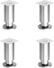 Pcs inch adj for sale  Duarte