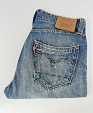 Vtg levi 523 for sale  BIRMINGHAM