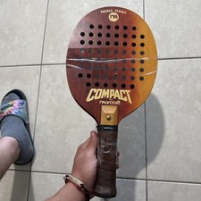 racket ball racquet set for sale racket ball racquet set for sale Fort Lauderdale