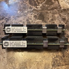 Owc 2gb pc2 for sale  Windermere