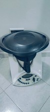 Vorwerk thermomix bimby usato  Capoterra