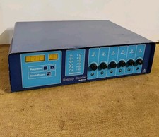 Elettrostimolatore muscolare b usato  Perugia