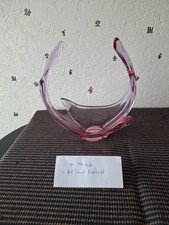 Coupe attribuée val d'occasion  Amiens-