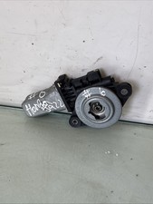 Honda jazz mk2 for sale Honda jazz mk2 for sale  IPSWICH