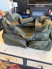 Large olive green for sale  FOLKESTONE