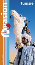 Tunisie gilda spizzichino d'occasion  France
