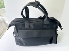 carryon never laptop for sale carryon never laptop for sale Gardiner