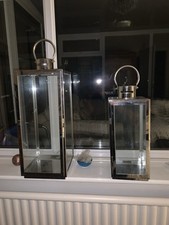 Modern indoor decorative for sale  STOKE-ON-TRENT