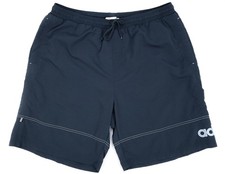 Adidas men sport d'occasion  Nice-