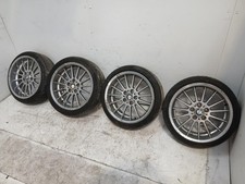 e31 alloys for sale  SKELMERSDALE