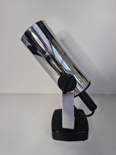 Lampe poser coulissante d'occasion  Bétheny