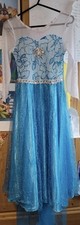 Ice snow queen for sale  EASTBOURNE