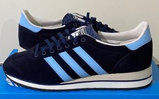 Adidas noel gallagher for sale  ROMFORD