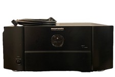 Marantz 8077 channel for sale  Joliet