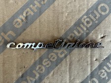 Logo stemma scritta usato  Rivoli