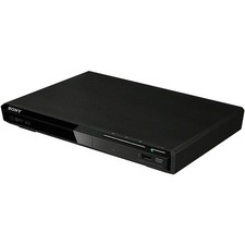 Sony dvp 370 gebraucht kaufen  Eilenburg