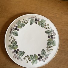 Royal worcester bone for sale  STOURPORT-ON-SEVERN