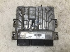 Motor RENAULT Master X62 ECU 237100827s comprar usado  Enviando para Brazil