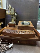 Zhiyin retro decorative for sale  WOLVERHAMPTON