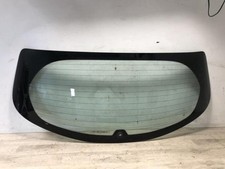 Lunette arriere peugeot d'occasion  Rosières-près-Troyes