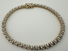 Ross simons gold for sale  Carlisle