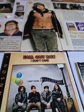 Fall boy pete for sale  Los Angeles