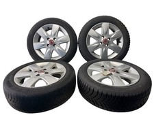 Nissan micra k12 gebraucht kaufen  Köln