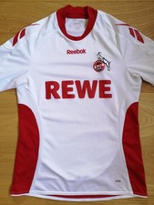 Köln trikot saison gebraucht kaufen  Bremen