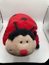 Rare vintage pillow for sale  Louisville