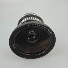 pentacon six mount gebraucht kaufen pentacon six mount gebraucht kaufen Chemnitz